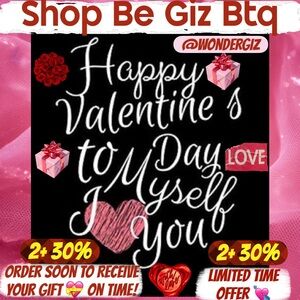 Indulge in the Beauty of Authentic New Fashion Brands Available Now on Sale